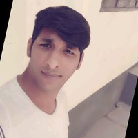 lambu bhai