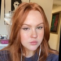 Clare Rogan