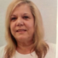 Susan Palombi