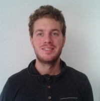 Peter Haanen