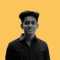 Shubham Ghanekar