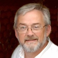 Ted Brown