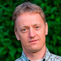 Jesper Fischer