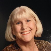 Marti Stewart