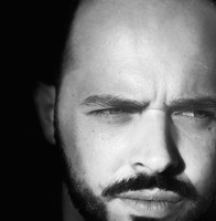 Maxime Dehon