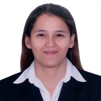 Gea Sabrina Laureola