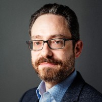 Matt Kirby