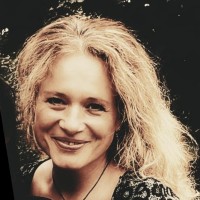 Katia Marcon Schwab