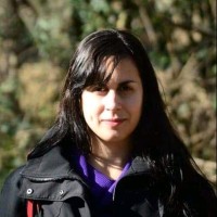 Luisina Urristi