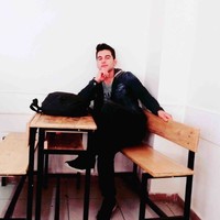 Murat Bulqa