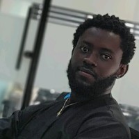 Emmanuel Elaigwu