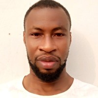 Francis Kportikla
