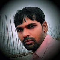 Dashrath Chauhan