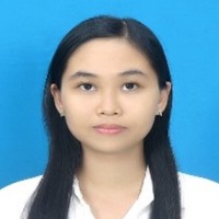 Trang Dang Thi Thuy