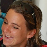 Pia van Kleef