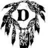 Maverick Trading Co