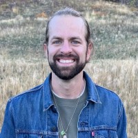 Brett Blackhurst, Cpa