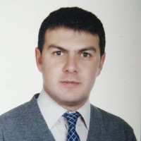 Berk Azat