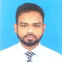 MOHAMMAD MAMUN