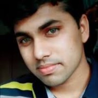 Ajitesh Sri