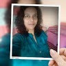 vanaja ramakrishnan