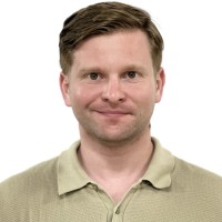 Artem Petrov
