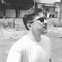 Eduardo Martins