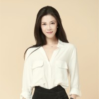 Wen Liu