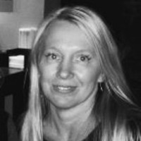 Lisa Barr Brannon