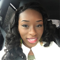 Melka Poleon