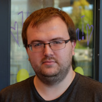 Edgars Košovojs