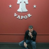 Brian Santangelo