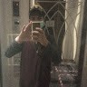 Fasya Mel