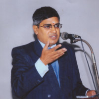 Subramanian Ramanathan