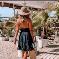 Carmen González Guerrero