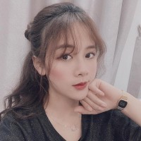 Chi Tran