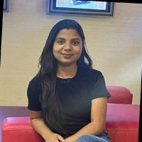 Anshu Supriya
