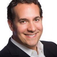 Rami El-Zeini