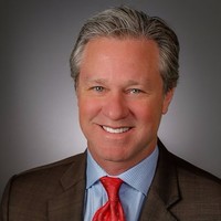 Eric Bennett