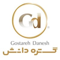 Gostare Danesh