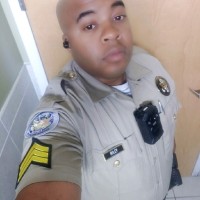 Joseph Riley