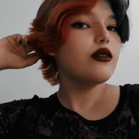 Raissa Rocha