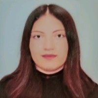 VALERIA . LAGOS ORTEGA