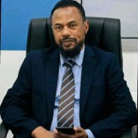 Abbas Abdulwahab