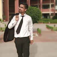 Shubham Choudhary