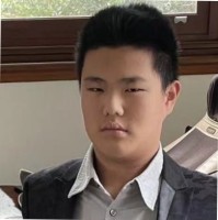 Alexander Wu