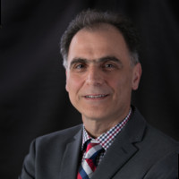 Rasool Sadegh