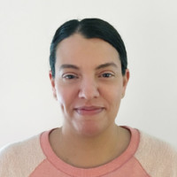 Kelly Nuti