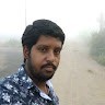 Naresh Kumar Goud