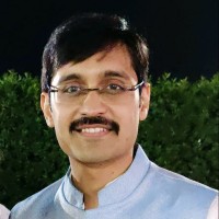 Amrit Rathi